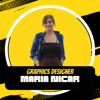Maria N.’s profile picture
