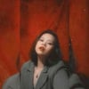 Merlinda S.’s profile picture