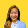Sophia P.’s profile picture