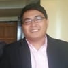Profile picture of Paolo V.