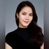 Kimberly G.’s profile picture