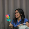 Camille A.’s profile picture
