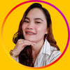 Janine D.’s profile picture