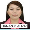 Hanan A.’s profile picture