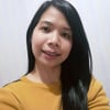 Profile picture of Marie J., Virtual Assistant (Ultimate multitasker)