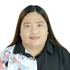 Angelie G.’s profile picture