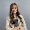 Patricia Q.’s profile picture