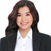 Charmine M.’s profile picture