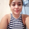 Profile picture Online Seller , Customer Service