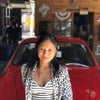 Profile picture of Angel A., General Virtual Assistant/ Airbnb - STR Property Manager