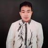 Ariston A.’s profile picture