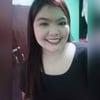 Profile picture of Ma I., Data Entry Specialist