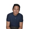 Paul C.’s profile picture