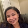 Maria D.’s profile picture