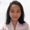 Angela M.’s profile picture