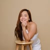 Profile picture of Jasmine C., Virtual Assistant Nonvoice