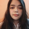 Profile picture of Mary G., Virtual Assistant 