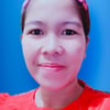 Profile picture of Delilah T., Customer Service Specialist/Virtual Assistant/Data Entry