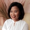 Profile picture of Kathreen C.