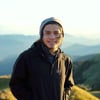 Remegildo A.’s profile picture