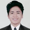 Profile picture of John A., Engineer