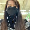 lee.’s profile picture