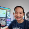 Profile picture GENERAL VIRTUAL ASSISTANT