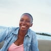 Cheptoo s.’s profile picture