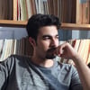 SALAH T.’s profile picture