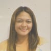 Profile picture of Rosabelle M.