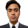 Jordan F.’s profile picture