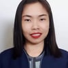 Shera M.’s profile picture