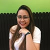 Profile picture of Dianne C., Data Encoder/Accounting Technology/BPO