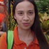 Profile picture of Alyssa A., Accounting Assistant