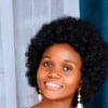 Evalyne .’s profile picture