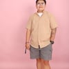 Karen T.’s profile picture