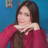 Marie B.’s profile picture