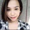 Alyssa M.’s profile picture