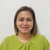 Noreegene T.’s profile picture