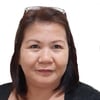 Profile picture of Nimfa D., Virtual Assistant