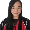 shaira t.’s profile picture