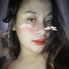 Hannah M.’s profile picture