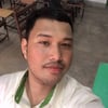Eman J.’s profile picture