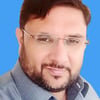 Shahzada G.’s profile picture