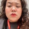 Jonalyn L.’s profile picture