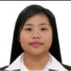 Profile picture Virtual Assistant - Data Entry 