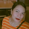 Carmela L.’s profile picture