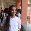 Dimple G.’s profile picture