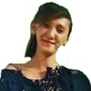 Geraldine d.’s profile picture