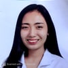 Mika M.’s profile picture